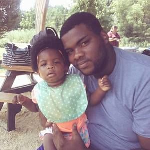 Meet your Posher, Cam